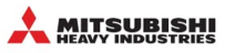 Mitsubishi Heavy